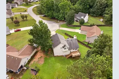 424 Southern Hills Drive, Monroe, GA 30655 - Photo 34