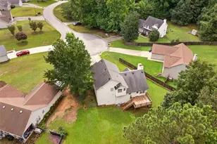 424 Southern Hills Dr, Monroe, GA 30655 - Photo 34