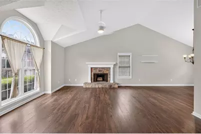 424 Southern Hills Drive, Monroe, GA 30655 - Photo 2