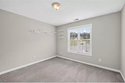 424 Southern Hills Drive, Monroe, GA 30655 - Photo 16
