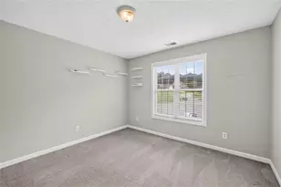 424 Southern Hills Dr, Monroe, GA 30655 - Photo 16
