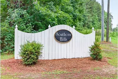 424 Southern Hills Drive, Monroe, GA 30655 - Photo 36