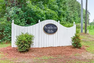 424 Southern Hills Dr, Monroe, GA 30655 - Photo 36