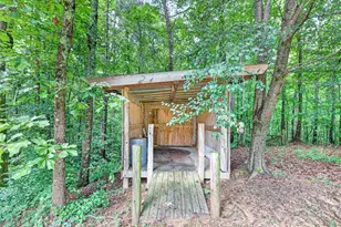 424 Southern Hills Dr, Monroe, GA 30655 - Photo 32