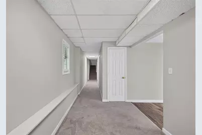 424 Southern Hills Drive, Monroe, GA 30655 - Photo 22