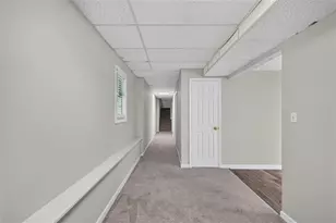424 Southern Hills Dr, Monroe, GA 30655 - Photo 22
