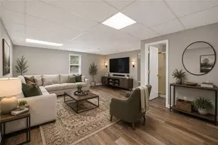 424 Southern Hills Dr, Monroe, GA 30655 - Photo 28
