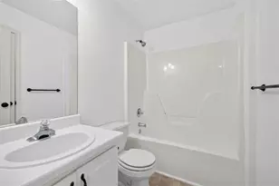 424 Southern Hills Dr, Monroe, GA 30655 - Photo 14
