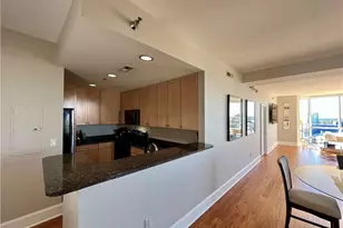 285 Centennial Olympic Park Dr NW, Atlanta, GA 30313 - Photo 18