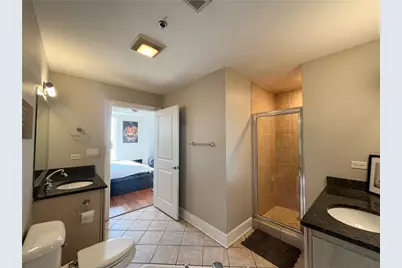 285 Centennial Olympic Park Drive NW #1104, Atlanta, GA 30313 - Photo 34