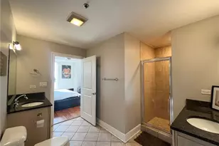 285 Centennial Olympic Park Dr NW, Atlanta, GA 30313 - Photo 34