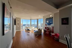 285 Centennial Olympic Park Dr NW, Atlanta, GA 30313 - Photo 26