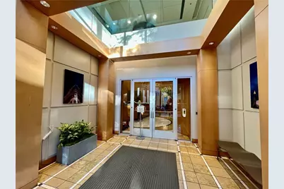285 Centennial Olympic Park Drive NW #1104, Atlanta, GA 30313 - Photo 70