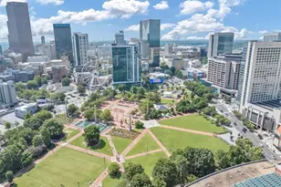 285 Centennial Olympic Park Dr NW, Atlanta, GA 30313 - Photo 72