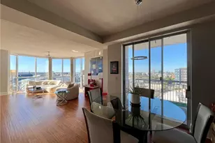 285 Centennial Olympic Park Dr NW, Atlanta, GA 30313 - Photo 4