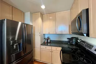 285 Centennial Olympic Park Dr NW, Atlanta, GA 30313 - Photo 14