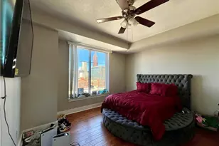 285 Centennial Olympic Park Dr NW, Atlanta, GA 30313 - Photo 36