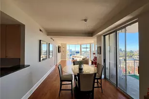285 Centennial Olympic Park Dr NW, Atlanta, GA 30313 - Photo 20