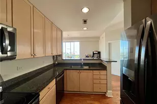 285 Centennial Olympic Park Dr NW, Atlanta, GA 30313 - Photo 16
