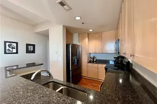 285 Centennial Olympic Park Dr NW, Atlanta, GA 30313 - Photo 6