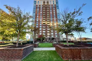 285 Centennial Olympic Park Dr NW, Atlanta, GA 30313 - Photo 62