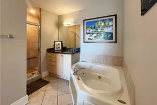 285 Centennial Olympic Park Dr NW, Atlanta, GA 30313 - Photo 34