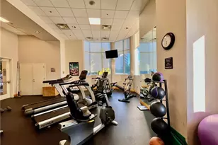 285 Centennial Olympic Park Dr NW, Atlanta, GA 30313 - Photo 60