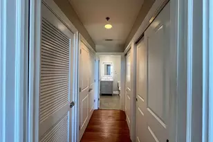 285 Centennial Olympic Park Dr NW, Atlanta, GA 30313 - Photo 38