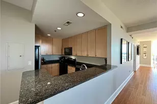 285 Centennial Olympic Park Dr NW, Atlanta, GA 30313 - Photo 12