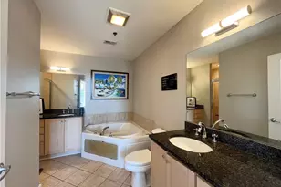 285 Centennial Olympic Park Dr NW, Atlanta, GA 30313 - Photo 32