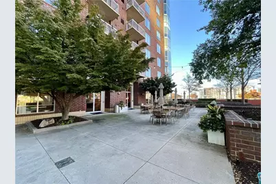 285 Centennial Olympic Park Drive NW #1104, Atlanta, GA 30313 - Photo 64