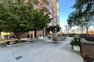 285 Centennial Olympic Park Dr NW, Atlanta, GA 30313 - Photo 64