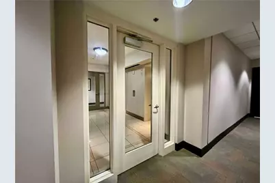 285 Centennial Olympic Park Drive NW #1104, Atlanta, GA 30313 - Photo 44