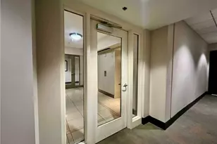 285 Centennial Olympic Park Dr NW, Atlanta, GA 30313 - Photo 44