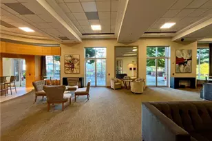 285 Centennial Olympic Park Dr NW, Atlanta, GA 30313 - Photo 52