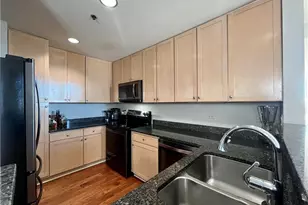 285 Centennial Olympic Park Dr NW, Atlanta, GA 30313 - Photo 12