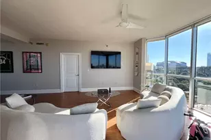 285 Centennial Olympic Park Dr NW, Atlanta, GA 30313 - Photo 28
