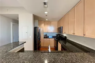 285 Centennial Olympic Park Dr NW, Atlanta, GA 30313 - Photo 18