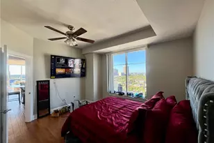 285 Centennial Olympic Park Dr NW, Atlanta, GA 30313 - Photo 36