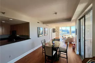 285 Centennial Olympic Park Dr NW, Atlanta, GA 30313 - Photo 20