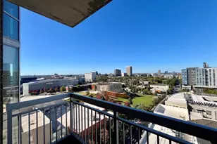 285 Centennial Olympic Park Dr NW, Atlanta, GA 30313 - Photo 22