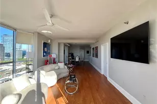 285 Centennial Olympic Park Dr NW, Atlanta, GA 30313 - Photo 30