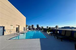 285 Centennial Olympic Park Dr NW, Atlanta, GA 30313 - Photo 50