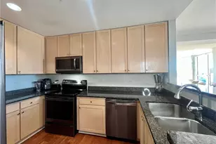 285 Centennial Olympic Park Dr NW, Atlanta, GA 30313 - Photo 14