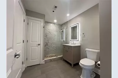 285 Centennial Olympic Park Drive NW #1104, Atlanta, GA 30313 - Photo 40