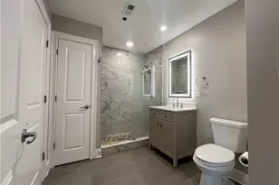 285 Centennial Olympic Park Dr NW, Atlanta, GA 30313 - Photo 40