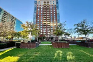 285 Centennial Olympic Park Dr NW, Atlanta, GA 30313 - Photo 66