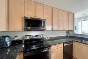 285 Centennial Olympic Park Dr NW, Atlanta, GA 30313 - Photo 16