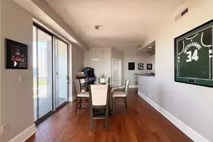 285 Centennial Olympic Park Dr NW, Atlanta, GA 30313 - Photo 22