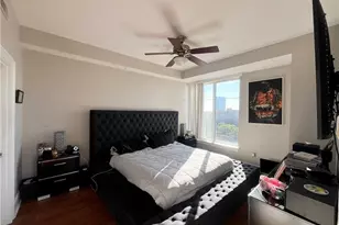 285 Centennial Olympic Park Dr NW, Atlanta, GA 30313 - Photo 30